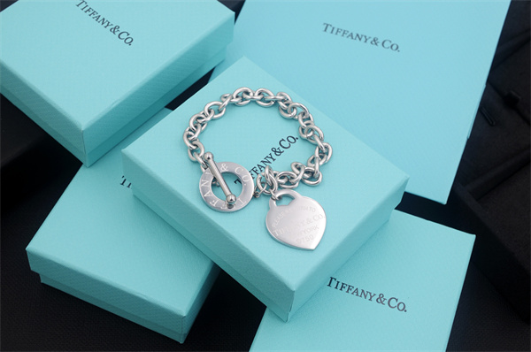Tiffany Bracelet 024